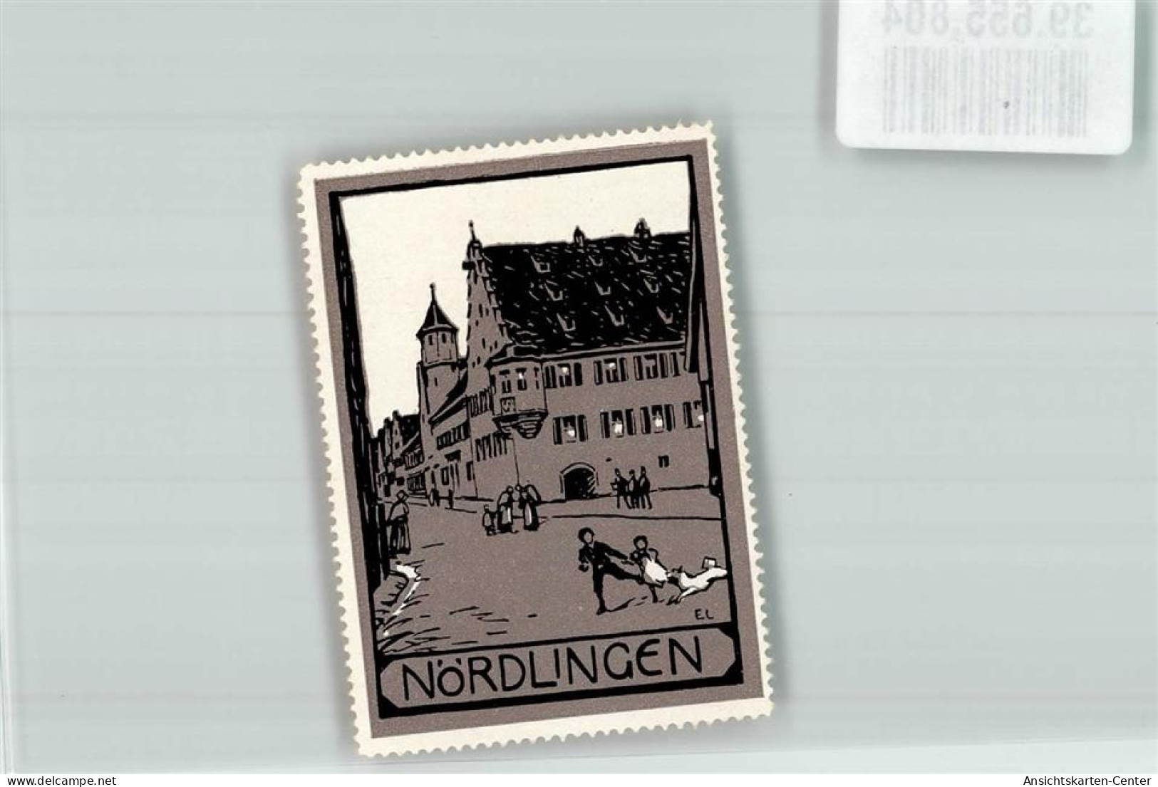 39655804 - Noerdlingen - Noerdlingen