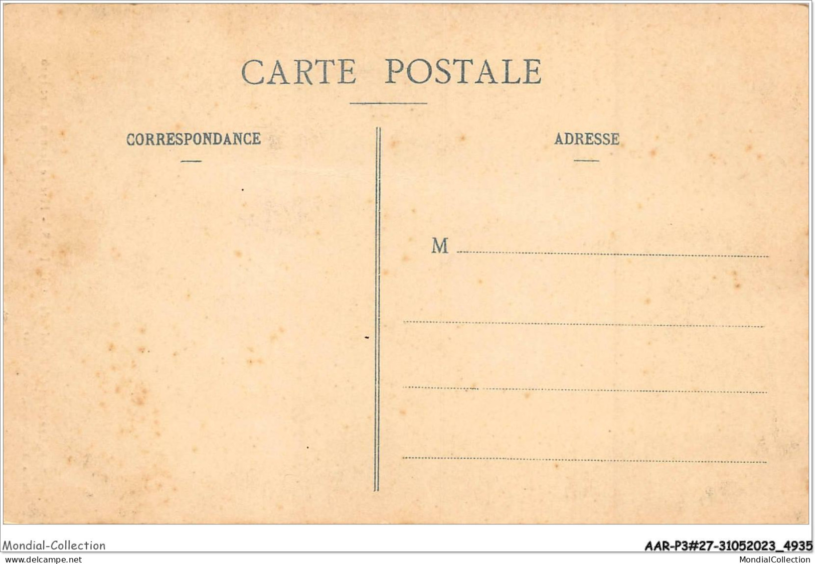 AARP3-0221 - Eglise-Saint-Germain-De-LOUVIERS - Fete De Jeanne D'Arc 1910 - Louviers