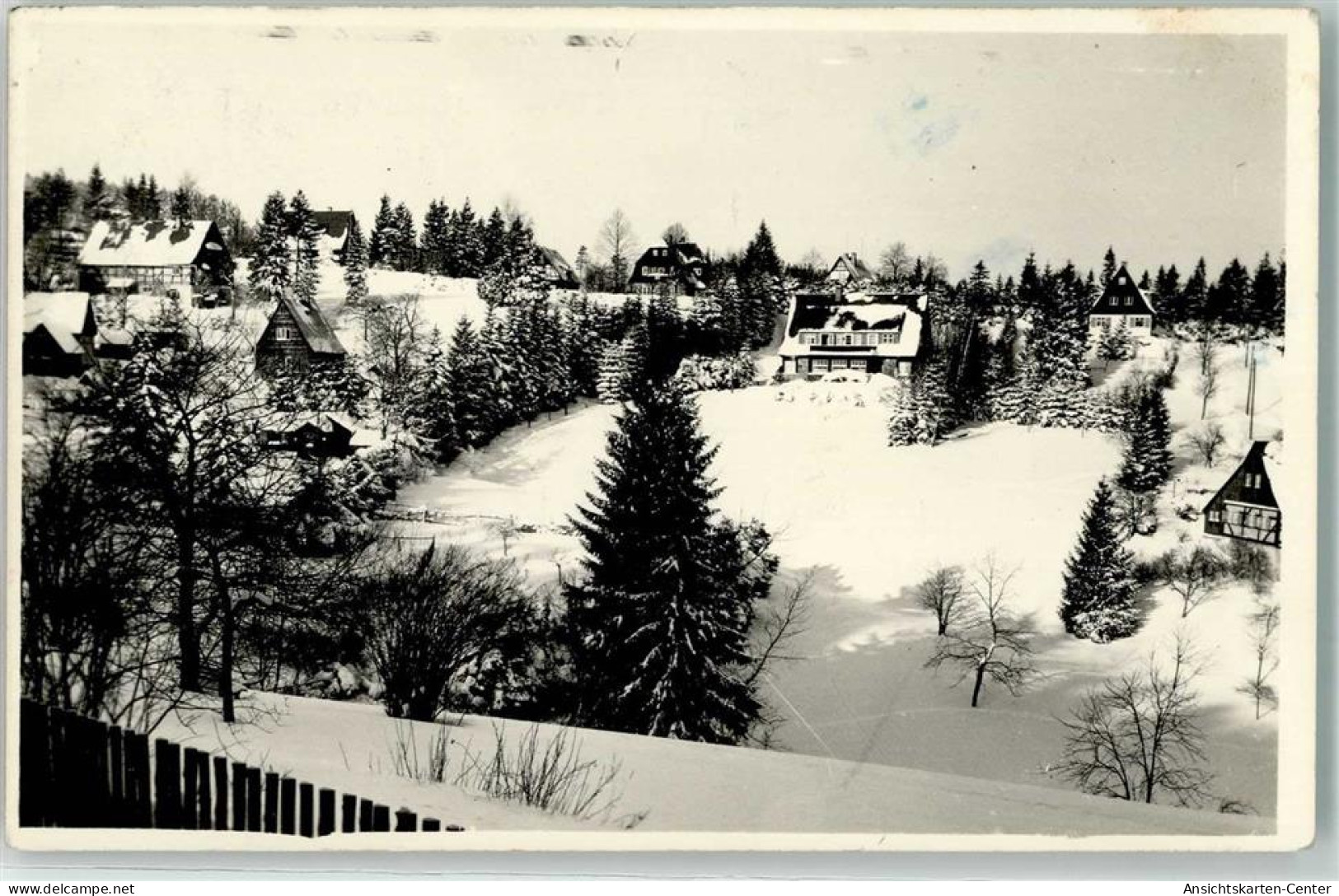 10617504 - Oberbaerenburg - Altenberg