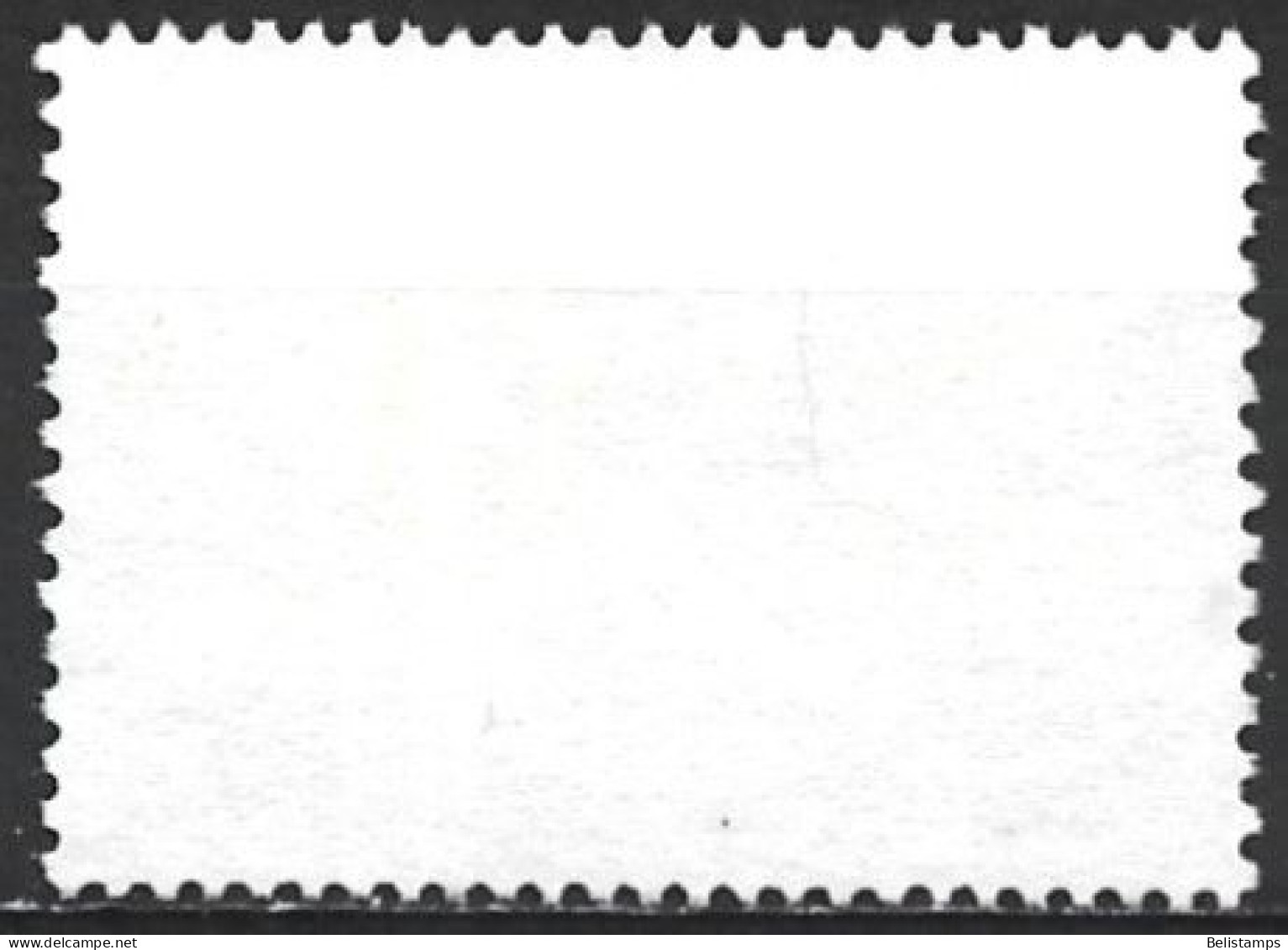 Greece 1977. Scott #1215 (U) ''Greece Rising Again''. Restoration Of Democracy In Greece * - Used Stamps