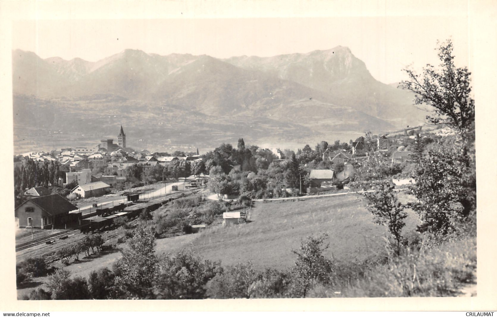 05-EMBRUN-N°6034-D/0137 - Embrun