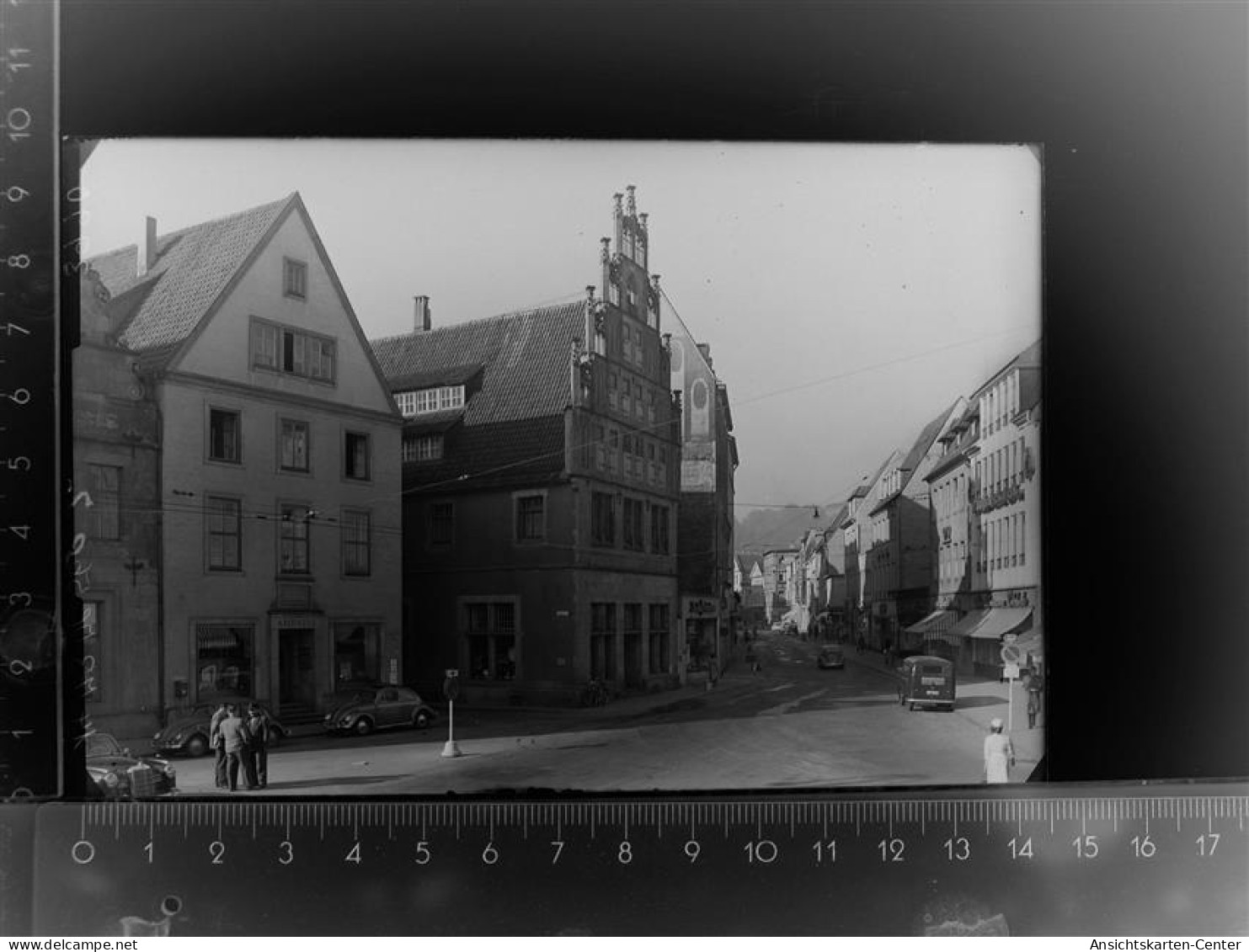 30106204 - Bielefeld - Bielefeld