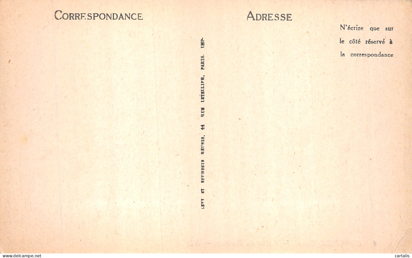 27-CONCHES EN OUCHE-N°C-4379-A/0279 - Conches-en-Ouche