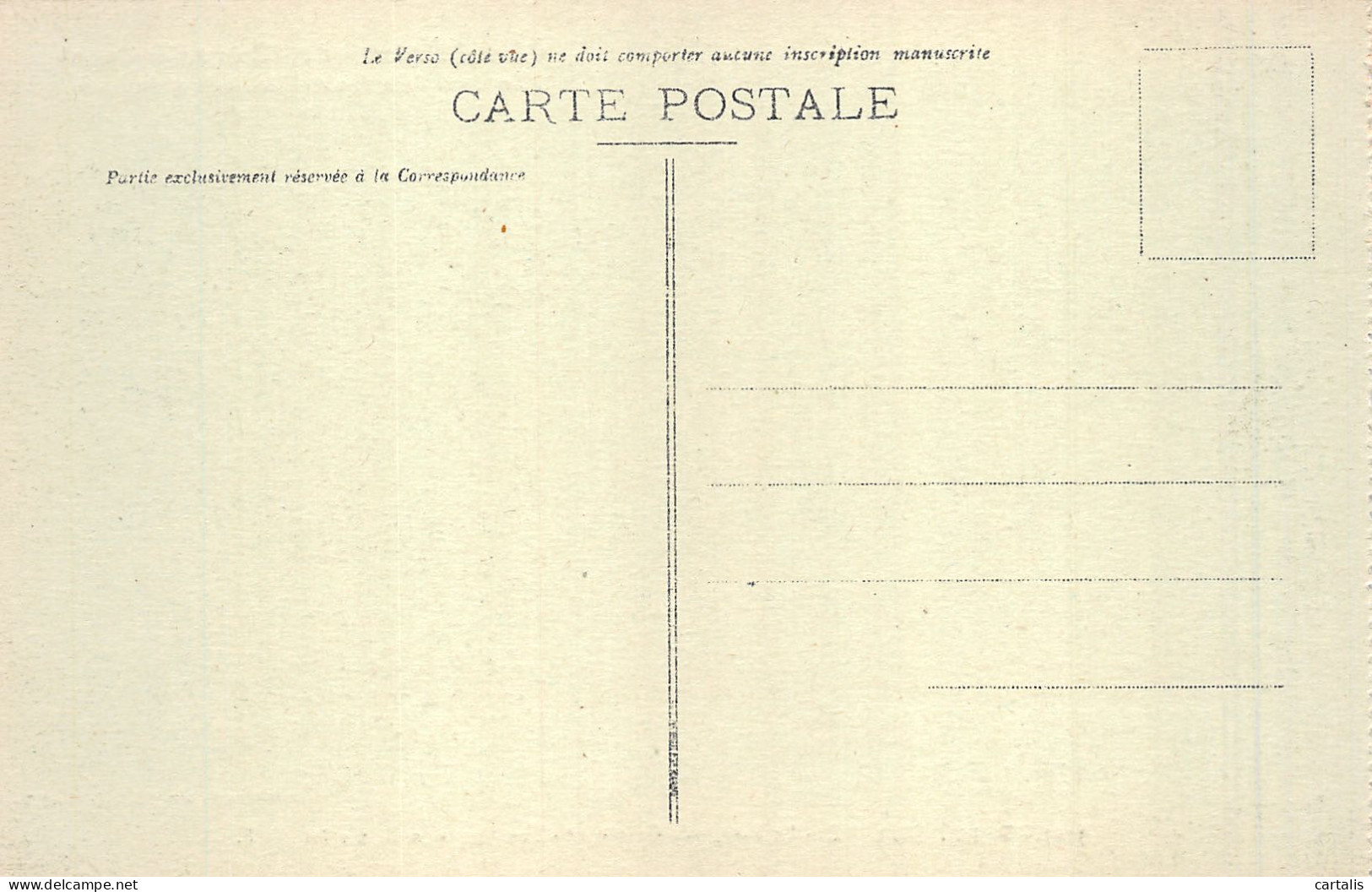 35-SAINT SULIAC-N°C-4379-H/0007 - Saint-Suliac