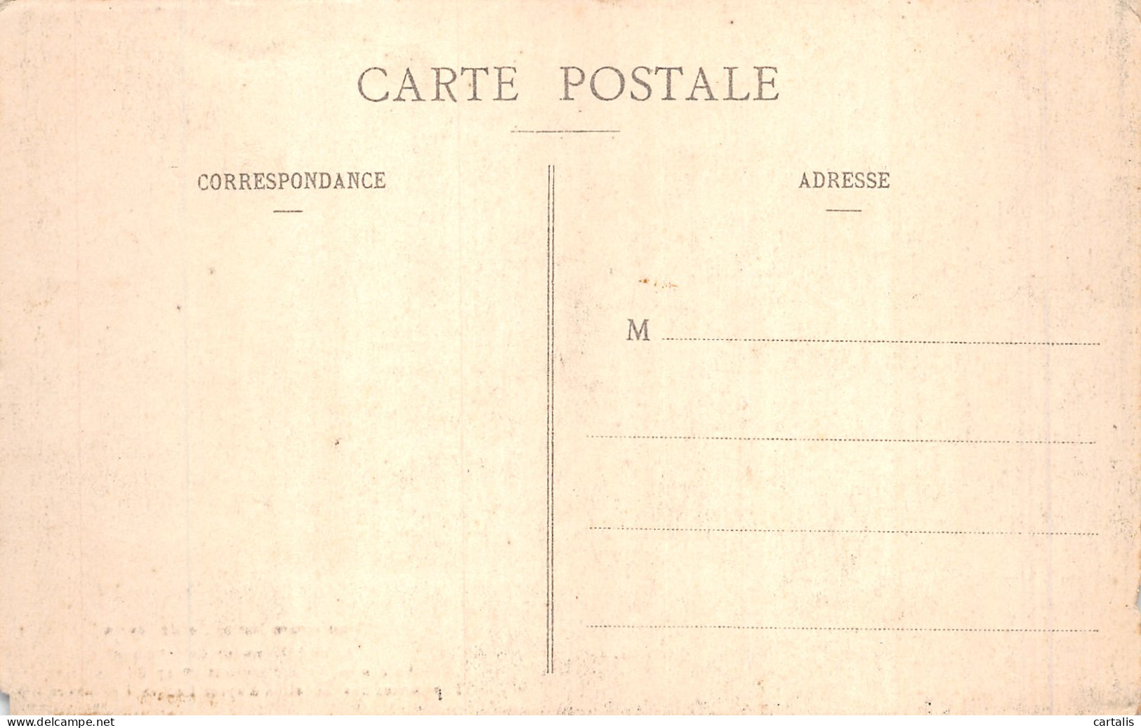 92-SEVRES-N°C-4380-B/0395 - Sevres