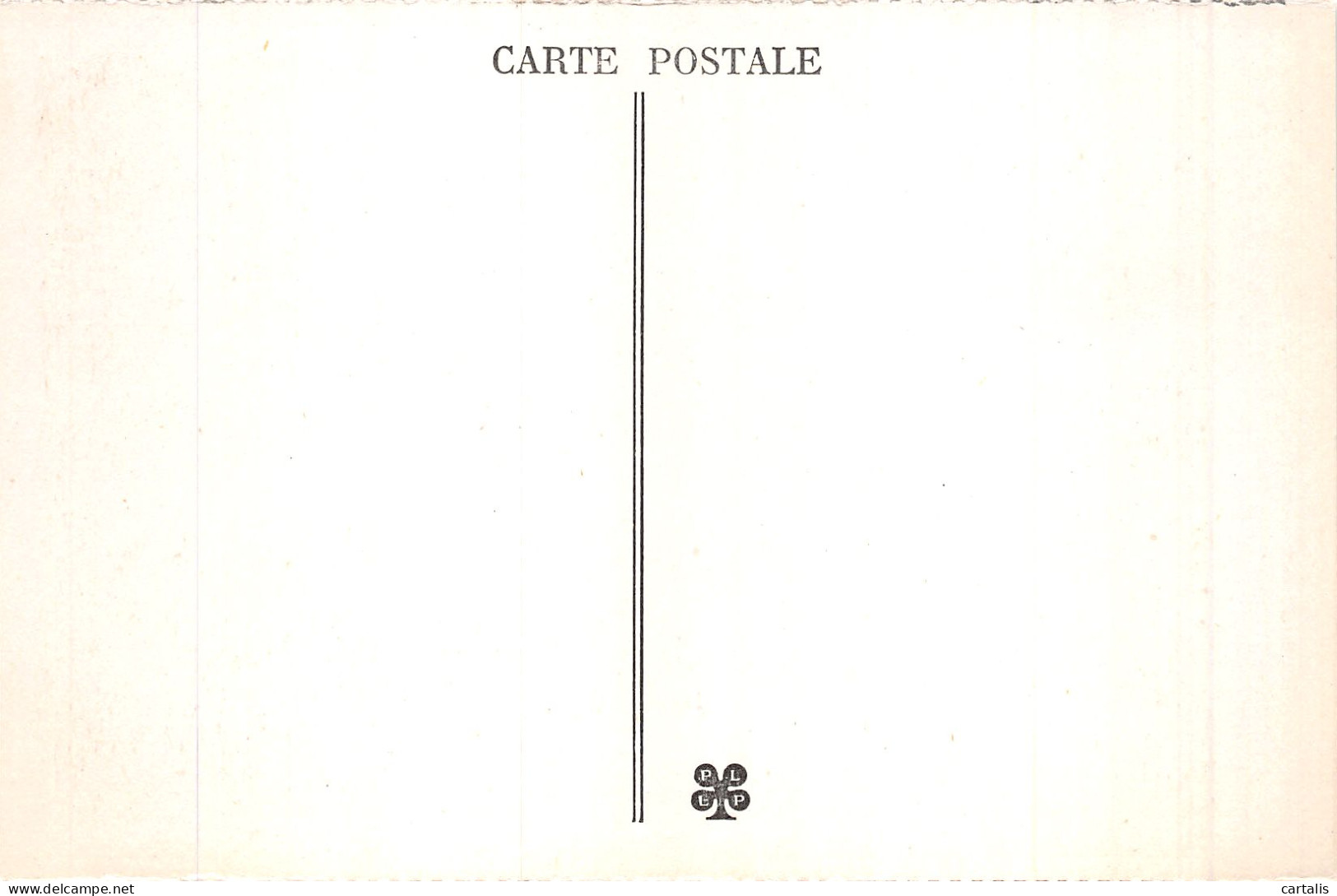 46-SAINT CERE-N°C-4380-F/0125 - Other & Unclassified