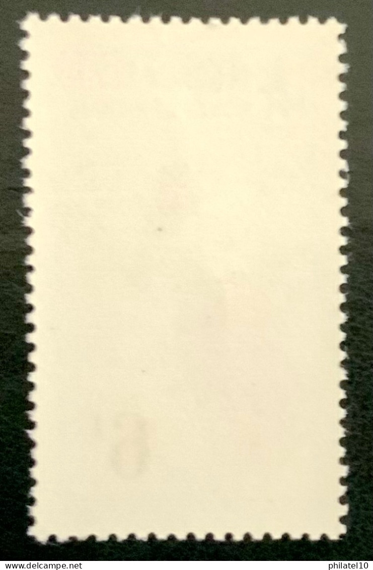 1941 MADAGASCAR POSTE AERIENNE 6F - NEUF** - Neufs