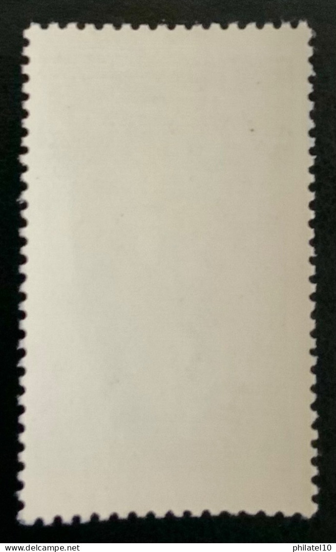 1940 MADAGASCAR GENERAL GALLIENI - NEUF** - Unused Stamps