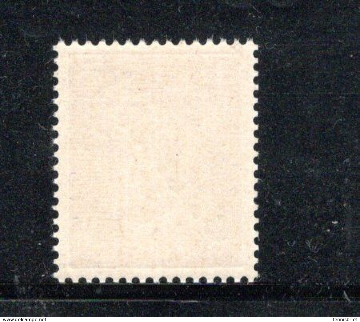 1945 , 3 Pfg. Aufdruck , Postfrisch , ANK 75,. (ANK 8 ) Mi.- Nr. IV #126 - Nuevos