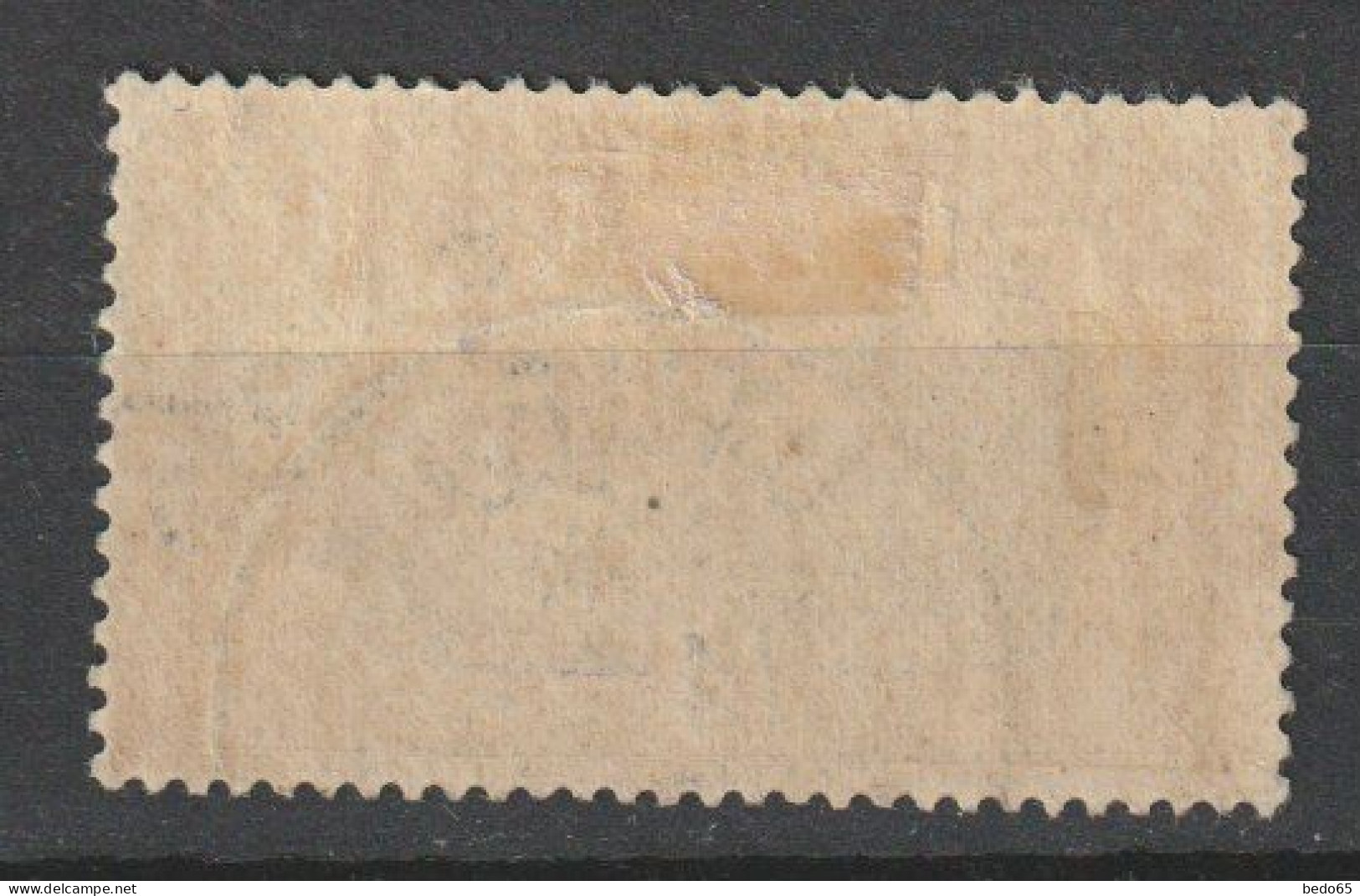 OCEANIE  N° 74 OBL UTUROA TTB RR - Used Stamps