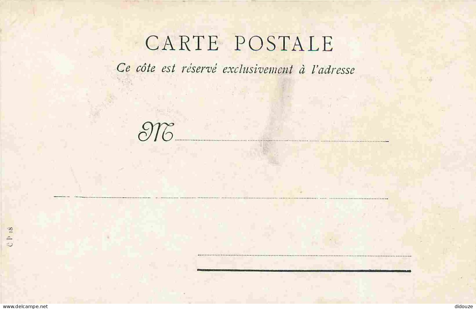 88 - Raon L'Etape - Multivues - Précurseur - CPA - Voyagée En 1900 - Voir Scans Recto-Verso - Raon L'Etape