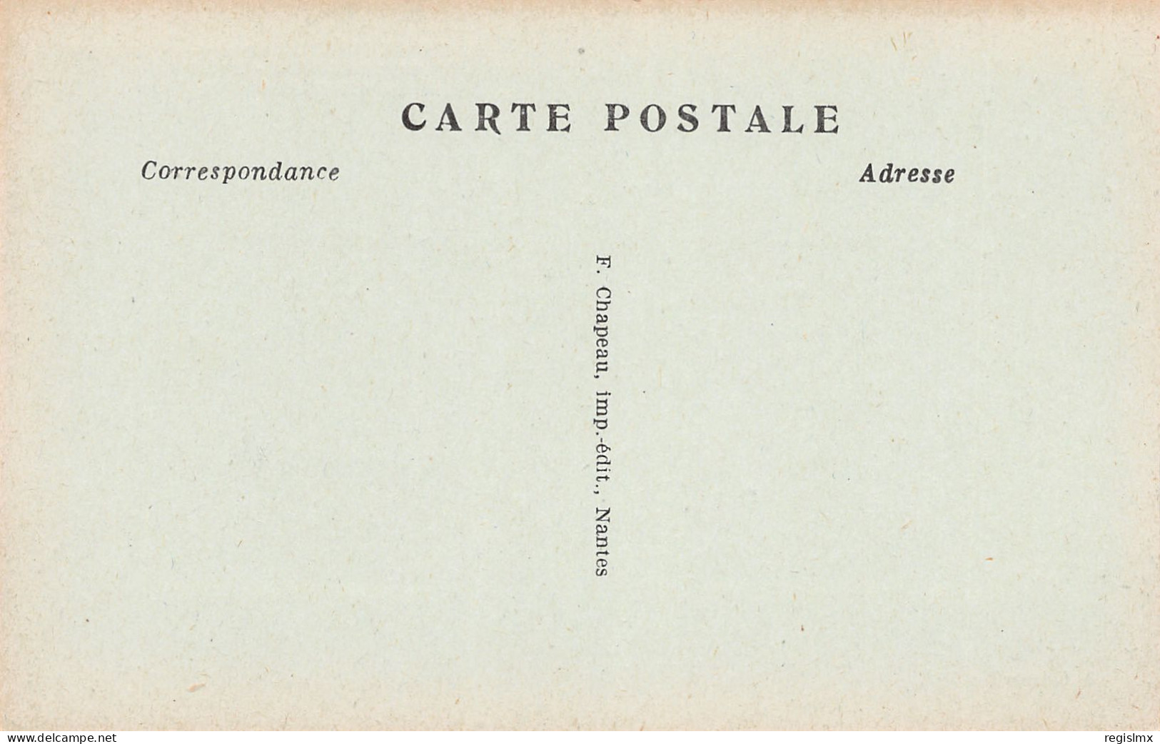 44-PONTCHATEAU CALVAIRE DE LA MADELEINE-N°T1151-D/0367 - Pontchâteau