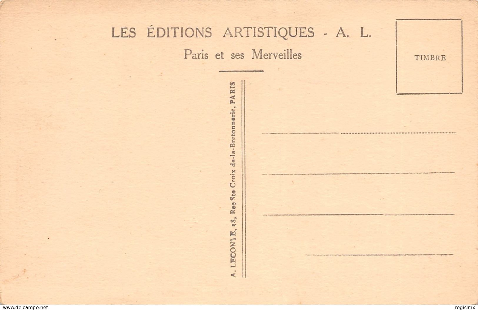 75-PARIS L ARC DE TRIOMPHE-N°T1154-F/0201 - Arc De Triomphe