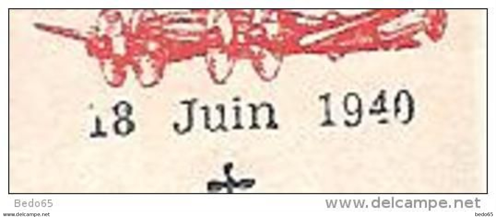 MAROC PA   N° 58 VARITEE 1/4/0 BRISE NEUF* TTB - Airmail