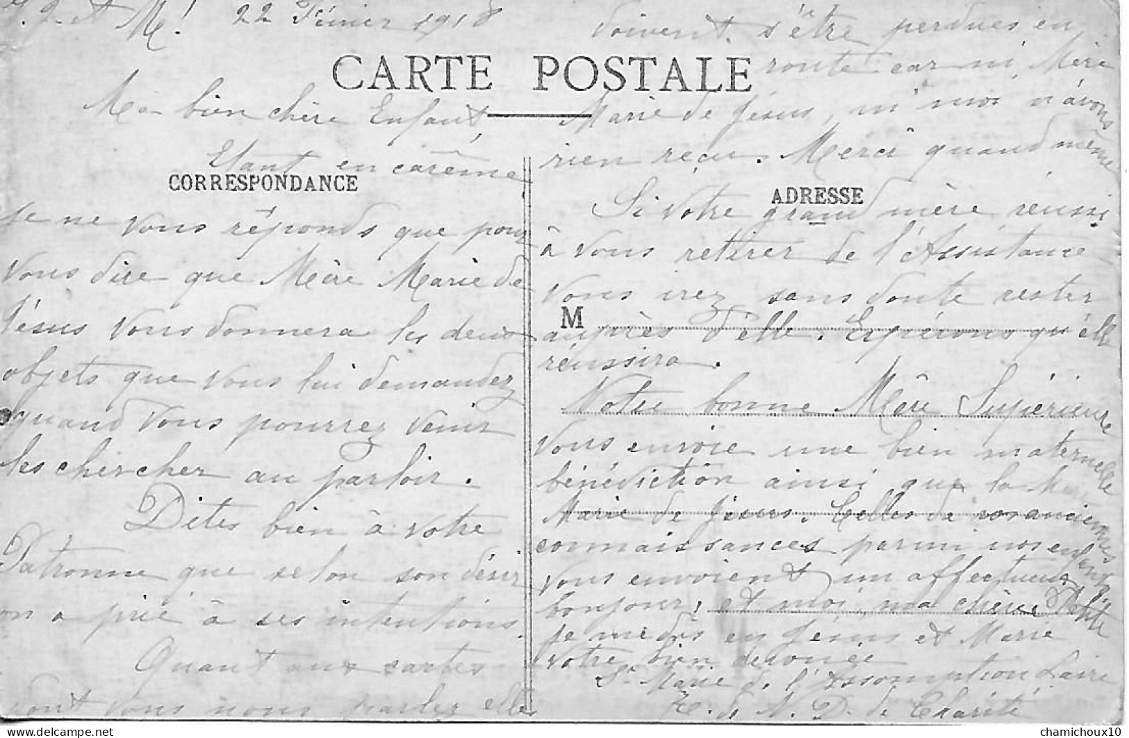 Belle Cpa 88-Dentellière LORRAINEà Gérardmer-photo Homeyer Et Ehret -écrite Voyagée 1908 -beau Plan- - Artigianato