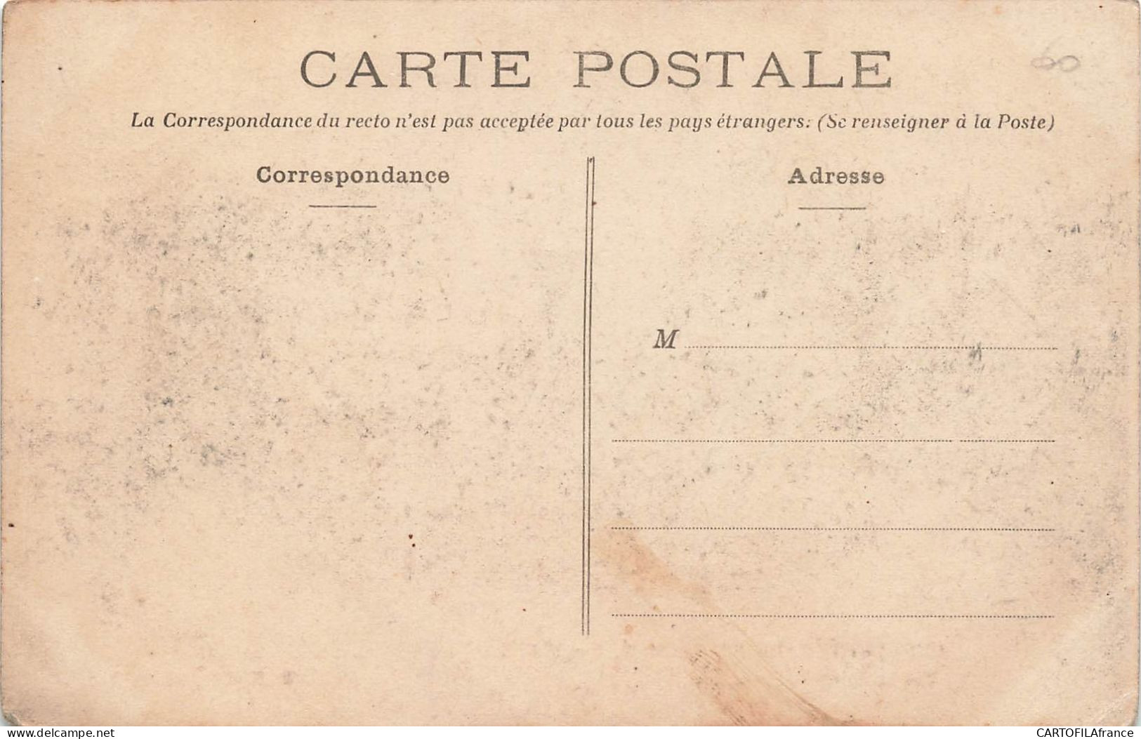 CATASTROPHE DES PONTS DE CE 4 AOUT 1907 Une Heure Après L'accident - Les Ponts De Ce