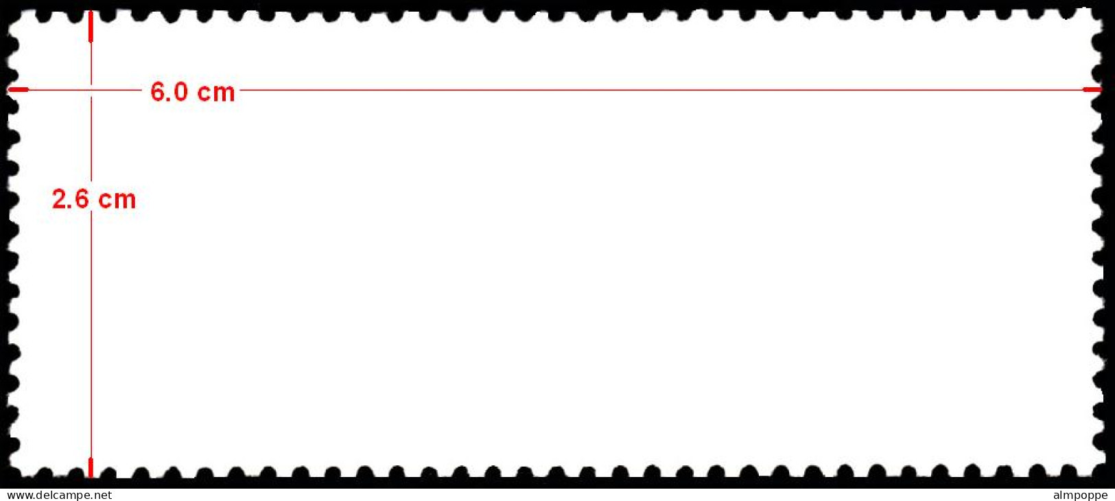 Ref. BR-2732 BRAZIL 2000 - ART, CARNIVAL,MI# 2989, MNH, NEW YEAR 1V Sc# 2732 - Unused Stamps