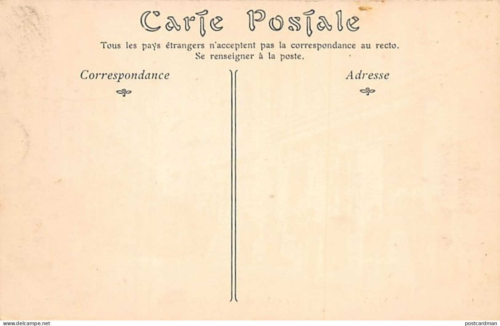 Algérie - CONSTANTINE - Librairie Roubille, Place D'Orléans Et Rue Damrémont - Ed. ND. Phot. Neurdein 192 - Constantine
