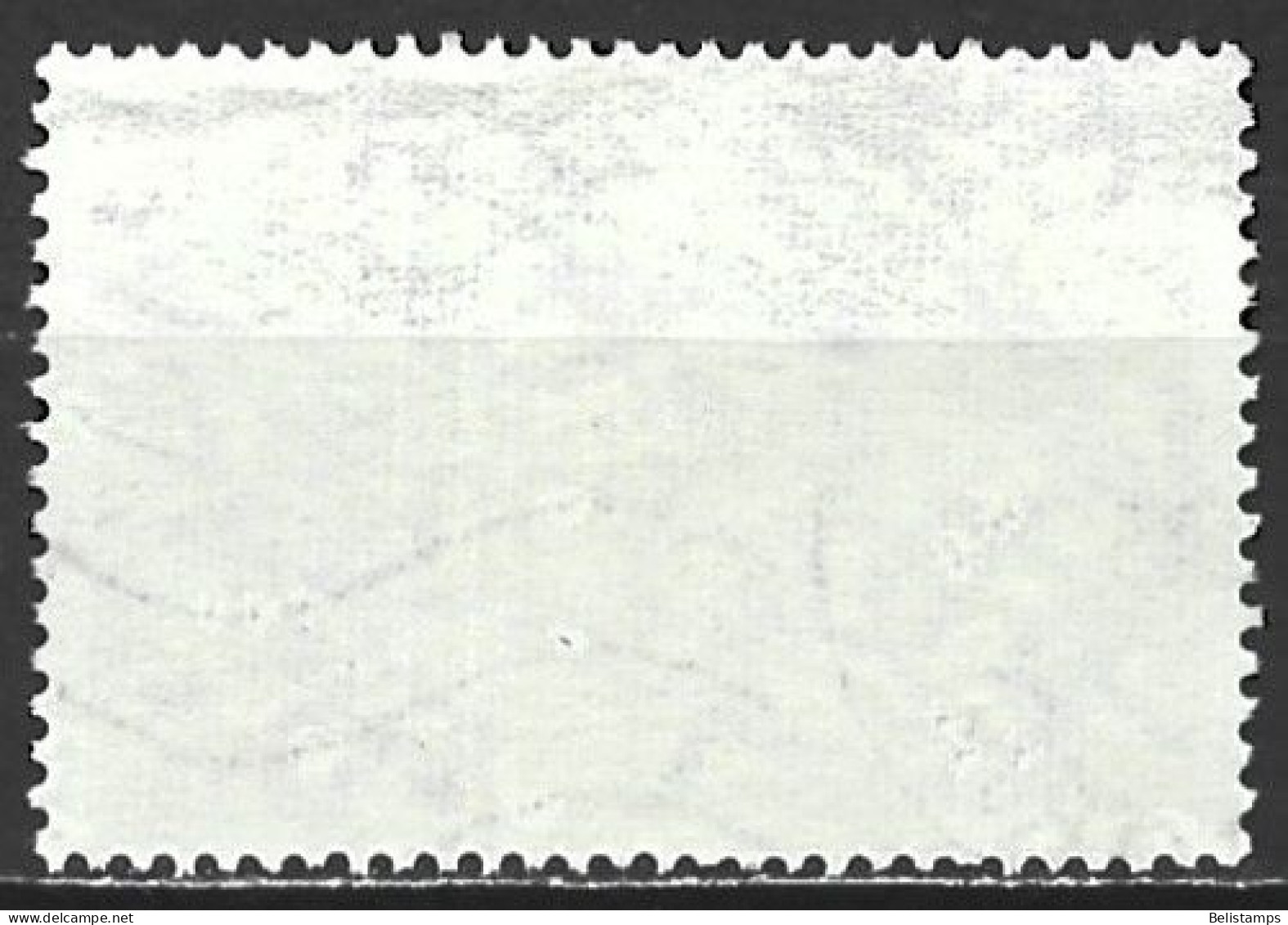 Greece 1975. Scott #1152 (U) University City Plan - Used Stamps