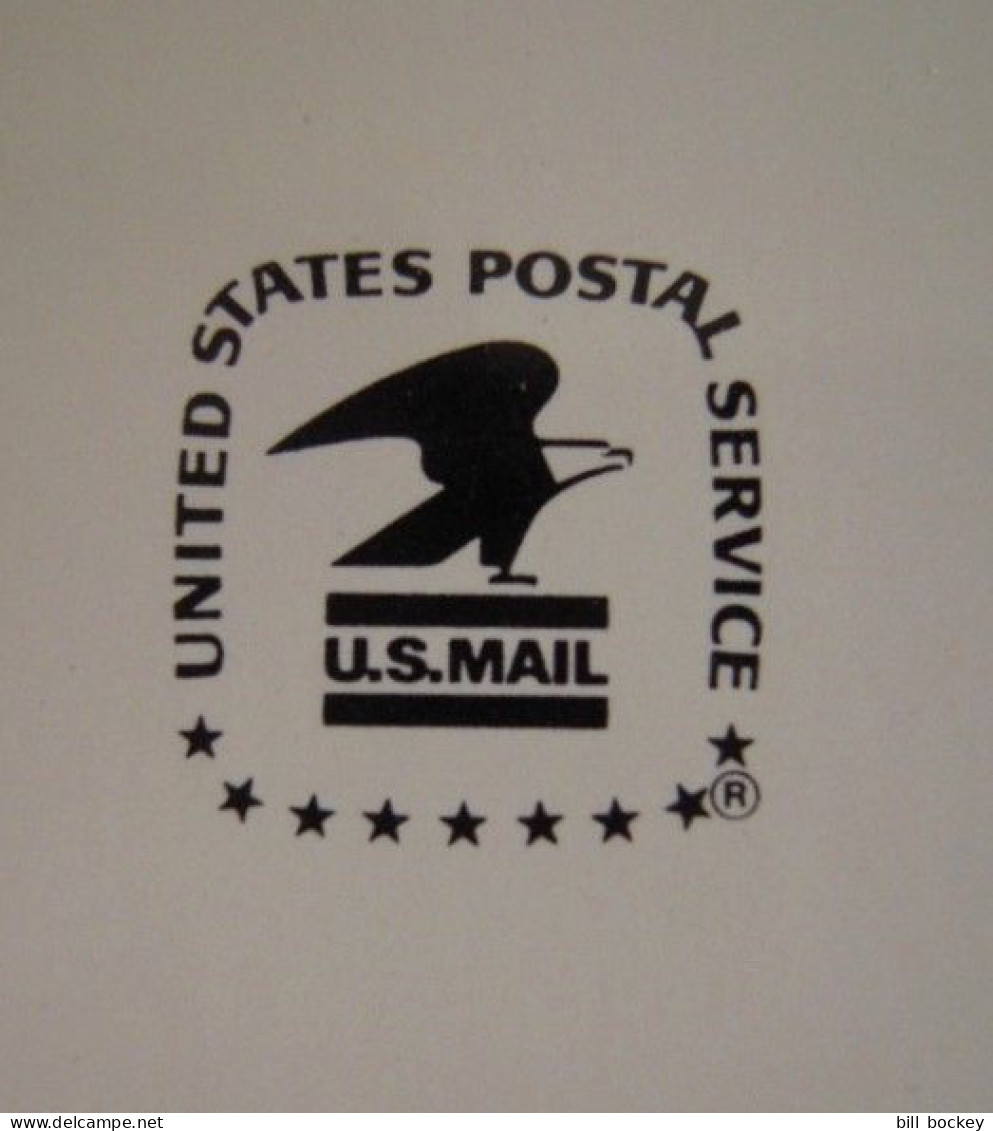 1983 USA LIVRET ILLUSTRÉ 47 TIMBRES NEUFS  "COMMEMORATIVE STAMPS"   Hawthorne, Olympics, Scott, Joplin, - Unused Stamps
