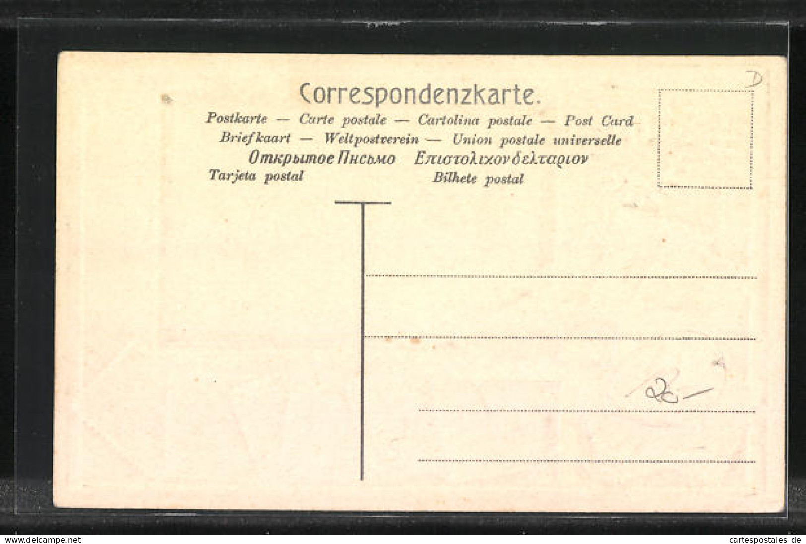 Präge-Lithographie Briefmarken Von Österreich Verschiedener Werte, Landesvogel Mit Wappen  - Briefmarken (Abbildungen)