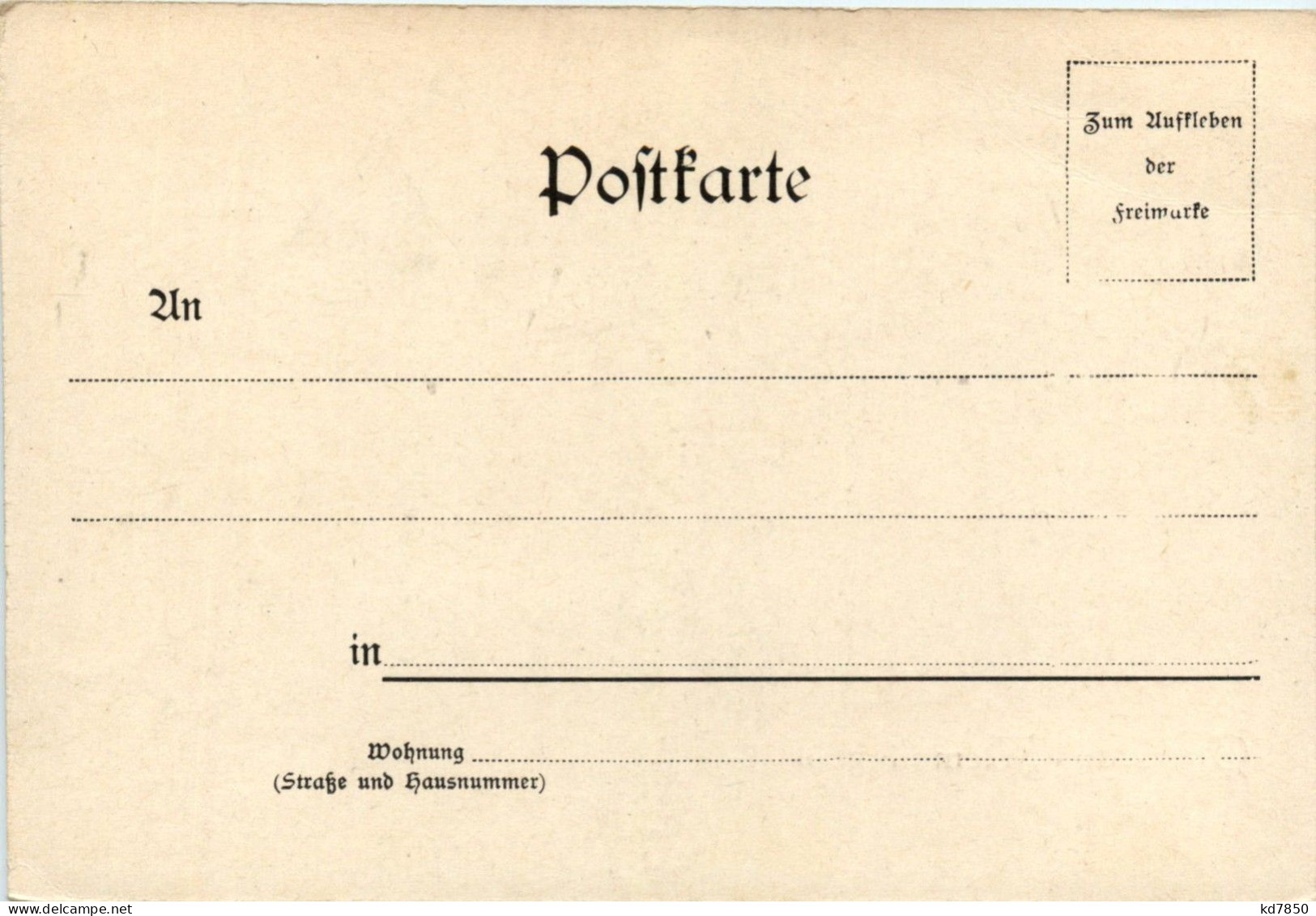 Bayern/Allgäu - Memmingen - - Memmingen