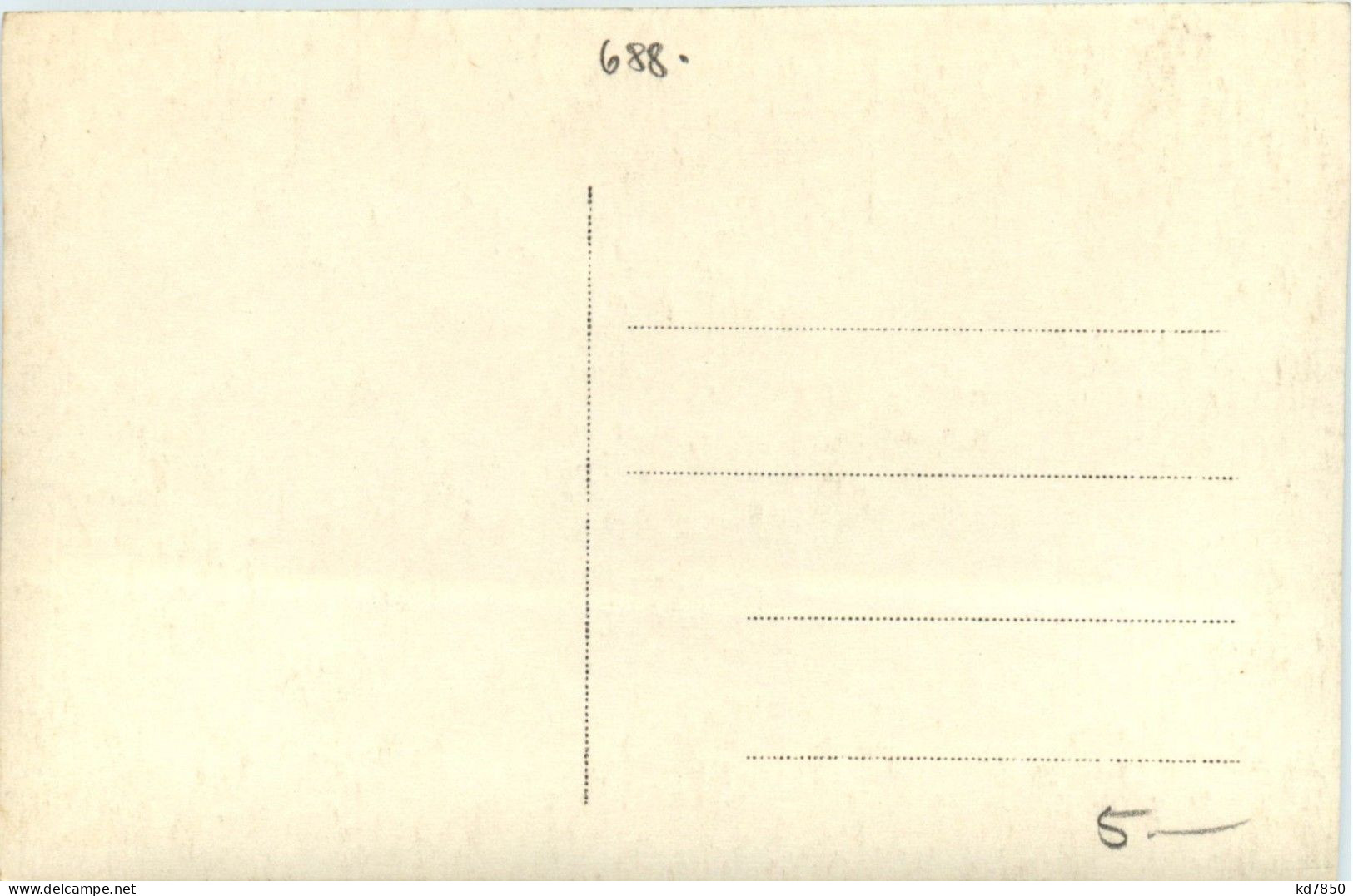 Bregenzerwaldorte/Vorarlberg - Bregenzerwälderinnen - Kopfbedeckungen - Bregenzerwaldorte