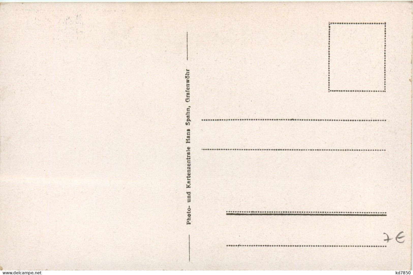 Bayern/Oberpfalz/div.Orte Und Umgebung - Grafenwöhr, Div.Bilder - Grafenwoehr