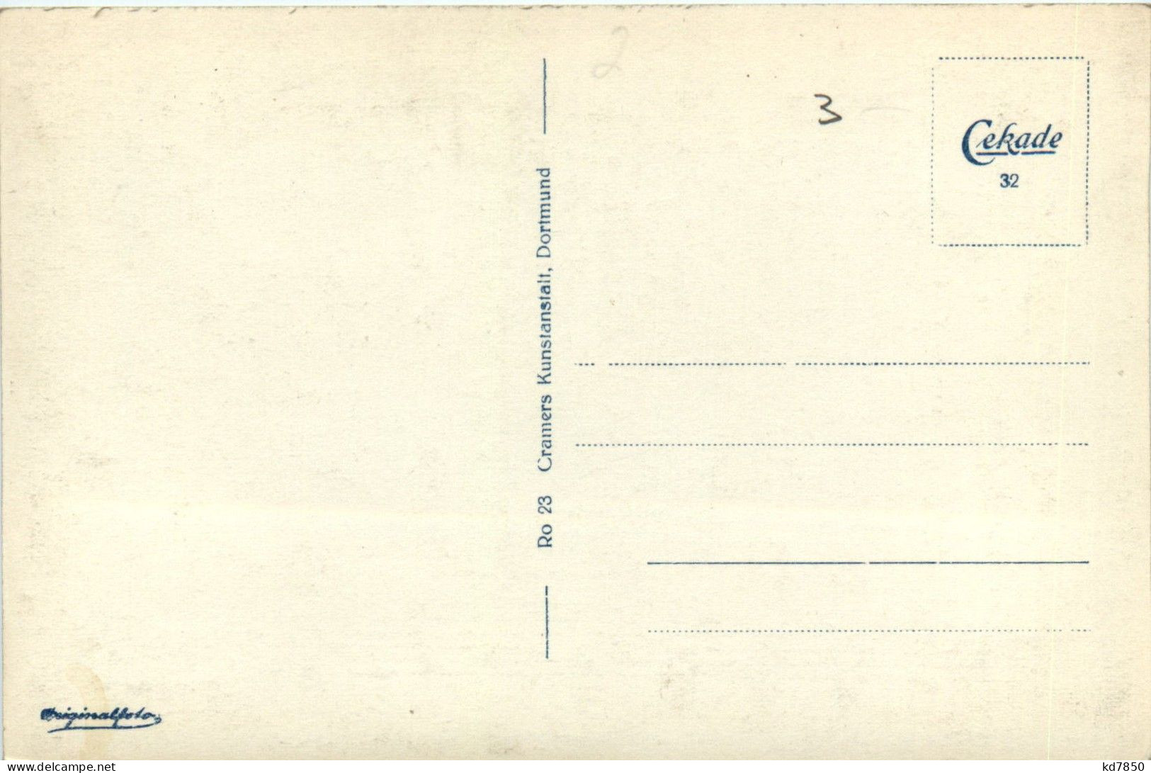 Bayern/Oberpfalz/div.Orte Und Umgebung - Rosenheim - Heil. Geiststrasse - Rosenheim