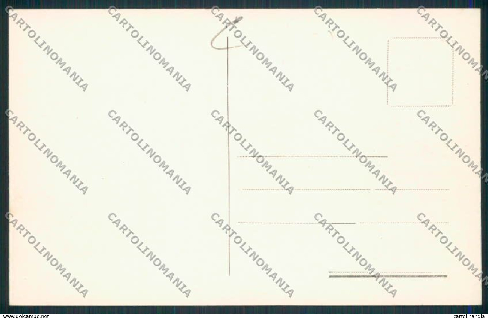 Brindisi Città Cartolina RB4169 - Brindisi