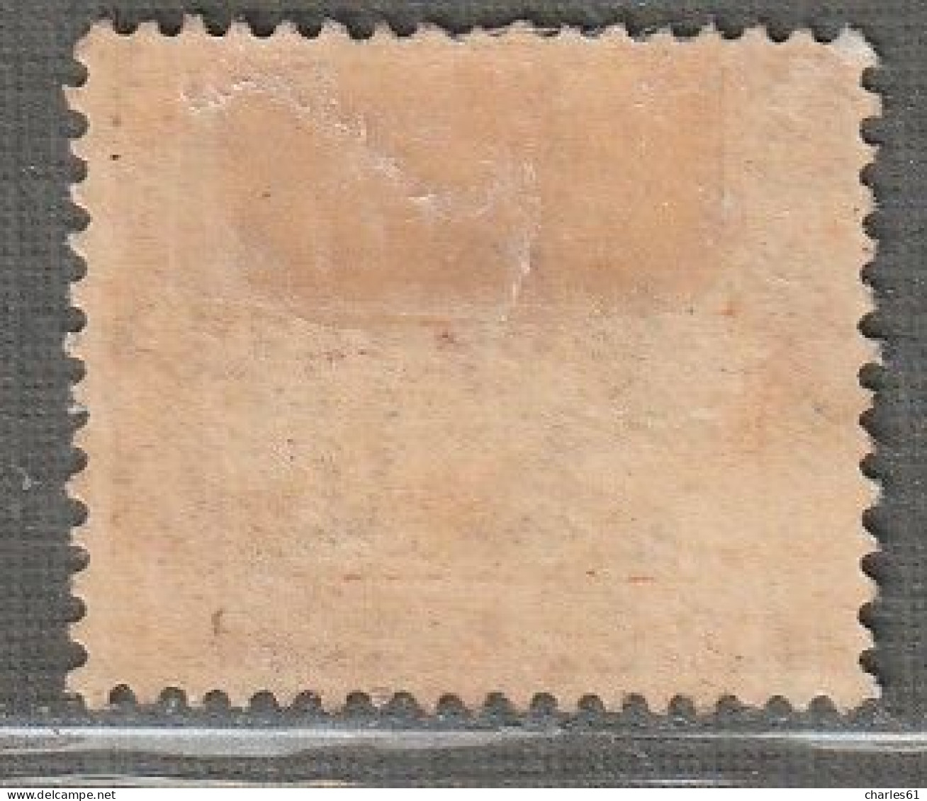 SELANGOR - OCCUPATION JAPONAISE - N°2 * (1942) 2c Orange - Occupation Japonaise