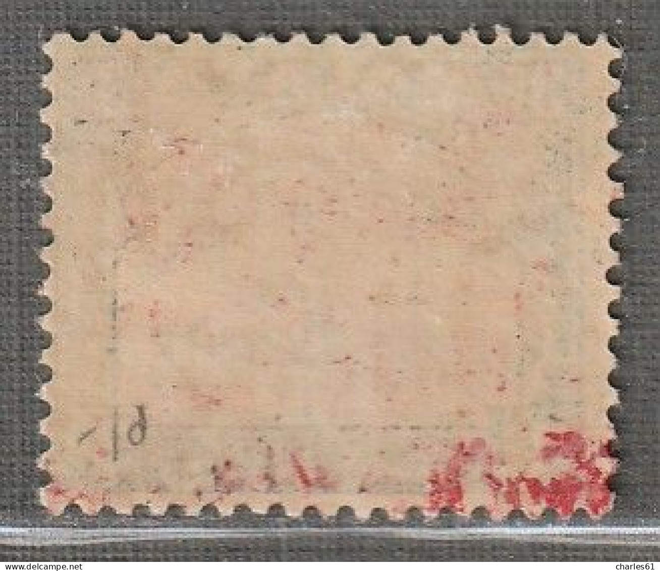 SELANGOR - OCCUPATION JAPONAISE - N°3 * (1942) 3c Vert - Occupazione Giapponese