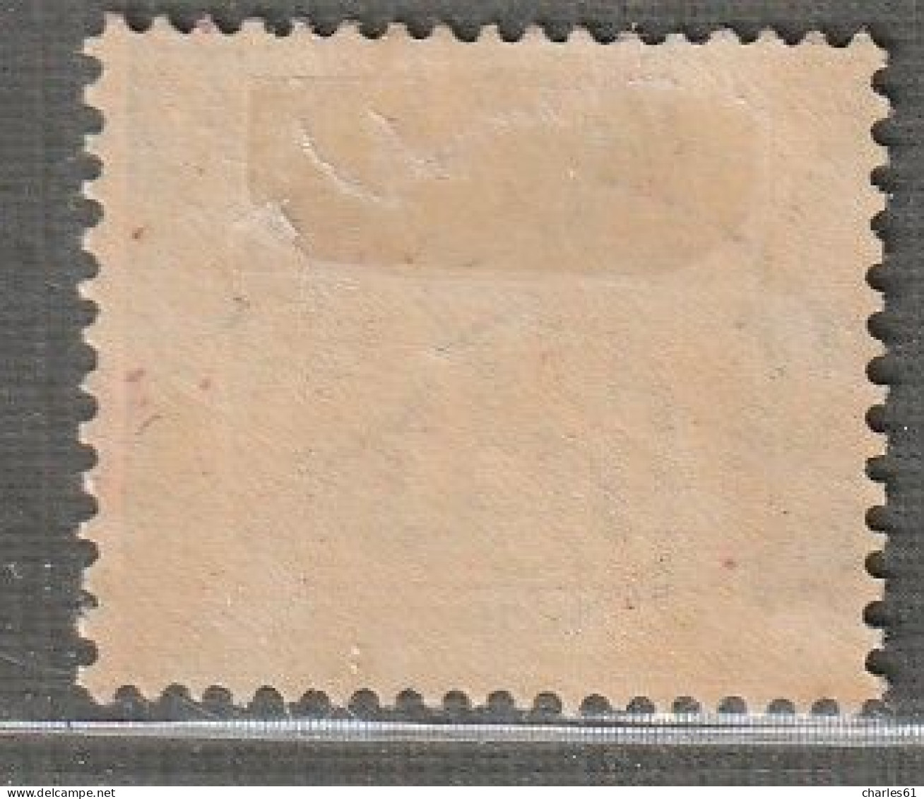 SELANGOR - OCCUPATION JAPONAISE - N°9 * (1942) 15c Outremer - Occupation Japonaise