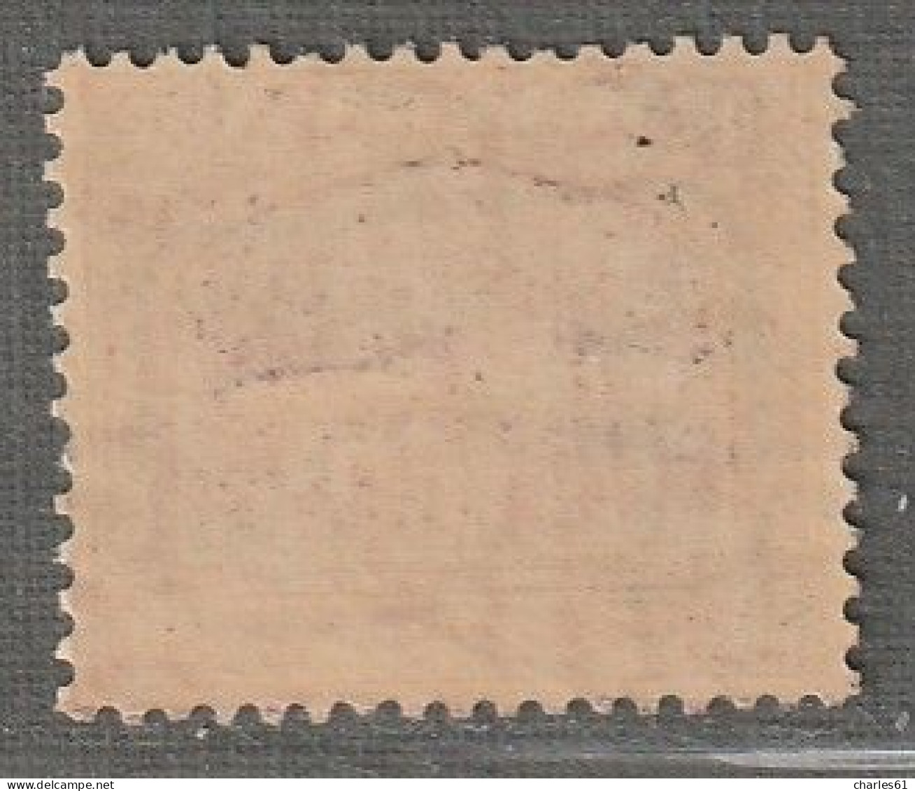 SELANGOR - OCCUPATION JAPONAISE - N°11 ** (1942) 30c Orange Et Brun-violet - Japanisch Besetzung