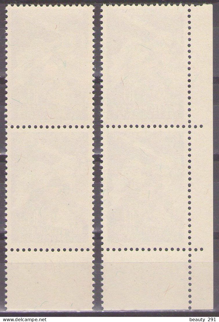 Yugoslavia 1950 - Chess Olympiad In Dubrovnik - Mi 619 - MNH**VF - Unused Stamps