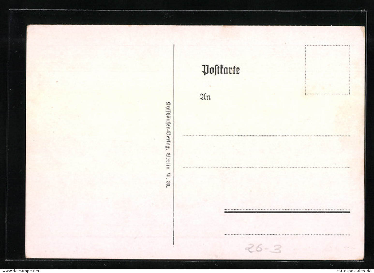 Künstler-AK Döbrich-Steglitz: Einzelexerzieren Beim Leib-Grenadier-Regiment 8  - Doebrich-Steglitz