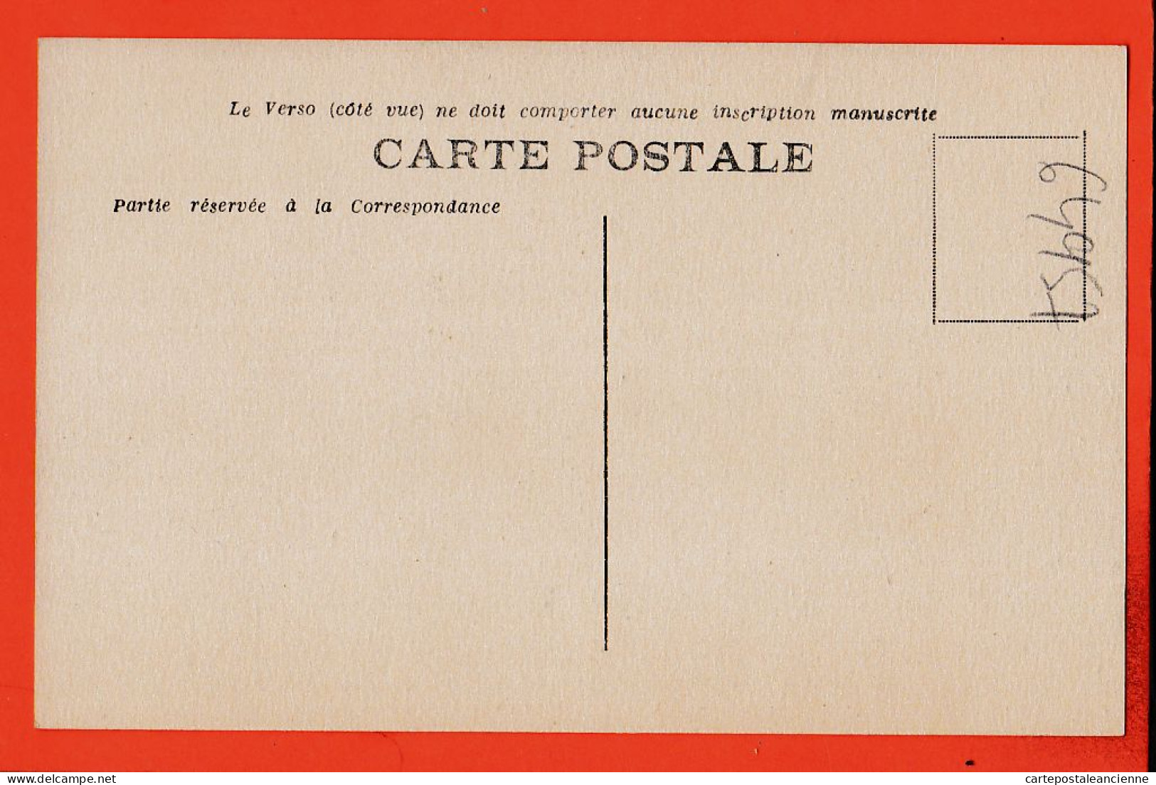 24857 / ♥️ ALBI 81-Tarn ◉ Marquis Marquise HAUTPOUL MAZAMET Baronne Florentin Exposition Poupées Orphelins PTT Mai 1924 - Albi