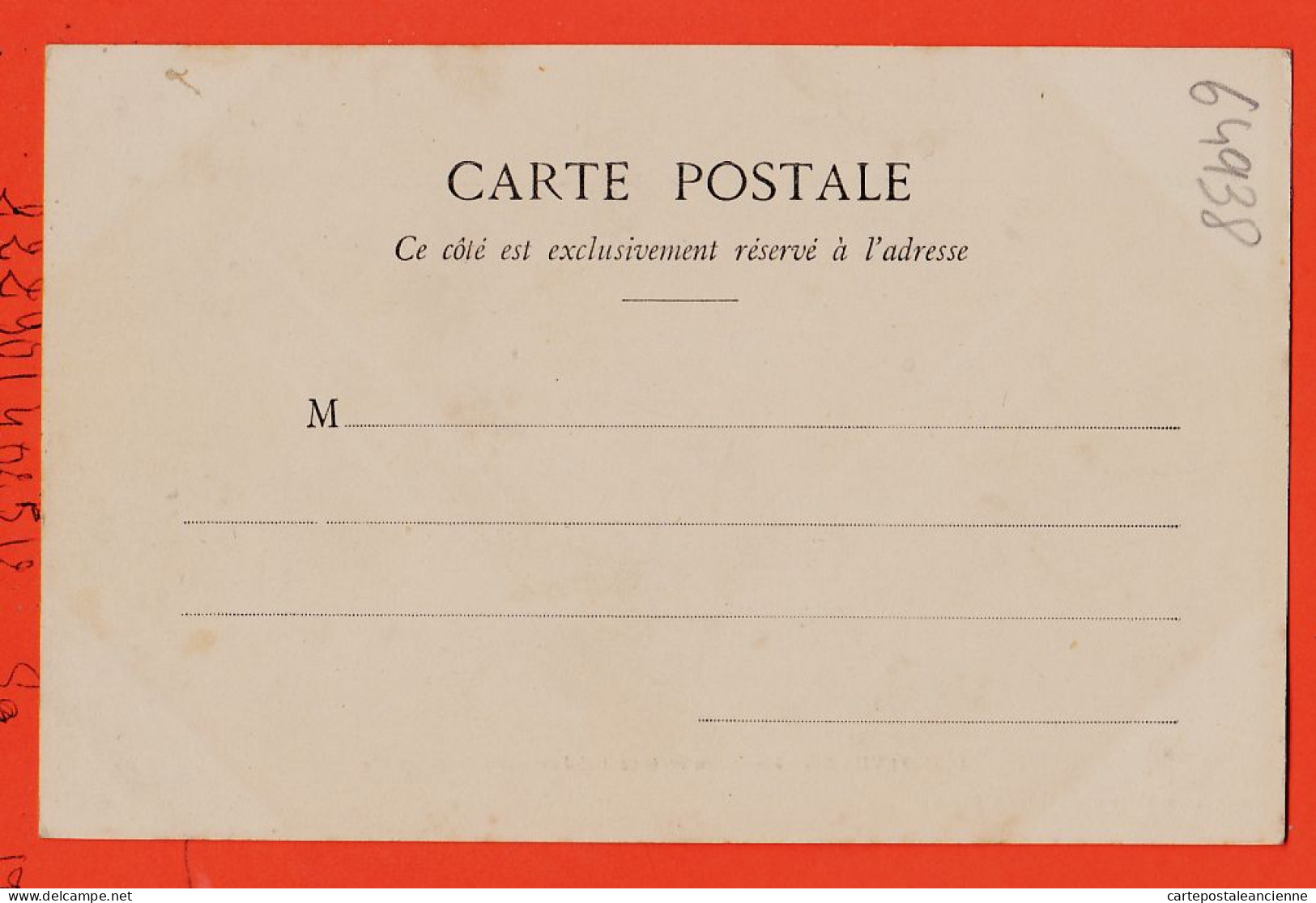 24839 / (•◡•) Etat Parfait ⭐ DECAZEVILLE Aveyron Nouveau Puits Central Extraction HOUILLE 1900s ◉ ARTRU Cliché DEILLES - Decazeville