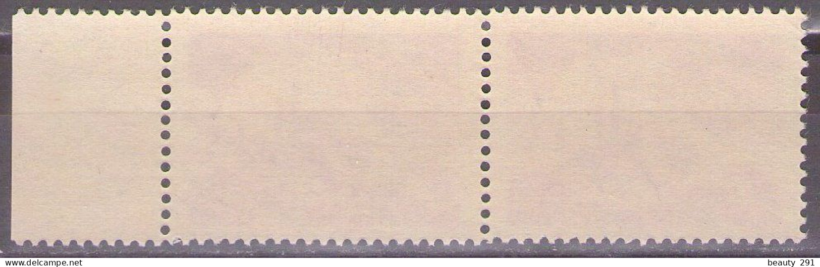 Yugoslavia 1950 -  Zagreb Fair - Mi 621 - MNH**VF - Ungebraucht