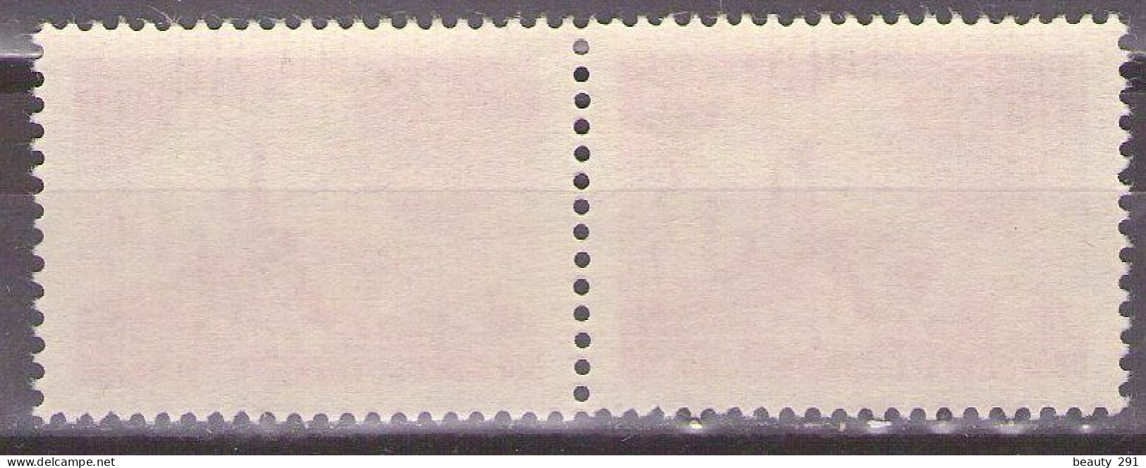 Yugoslavia 1950 -  Zagreb Fair - Mi 621 - MNH**VF - Unused Stamps