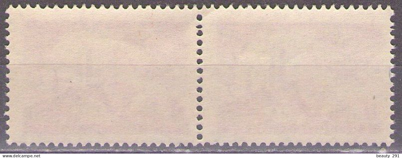 Yugoslavia 1950 -  Zagreb Fair - Mi 621 - MNH**VF - Unused Stamps