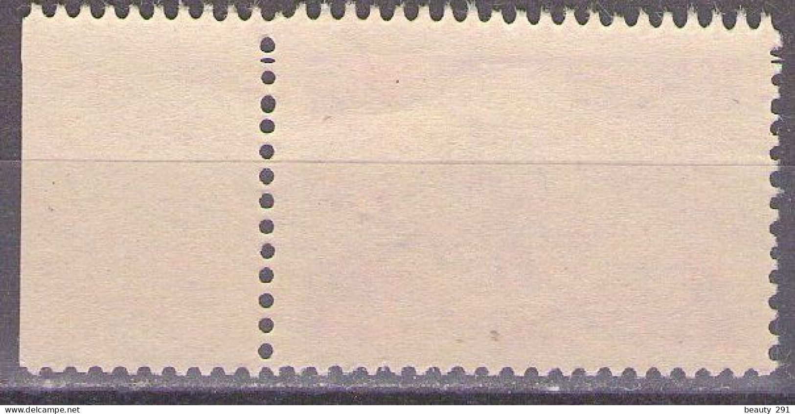 Yugoslavia 1950 -  Zagreb Fair - Mi 621 - MNH**VF - Ongebruikt