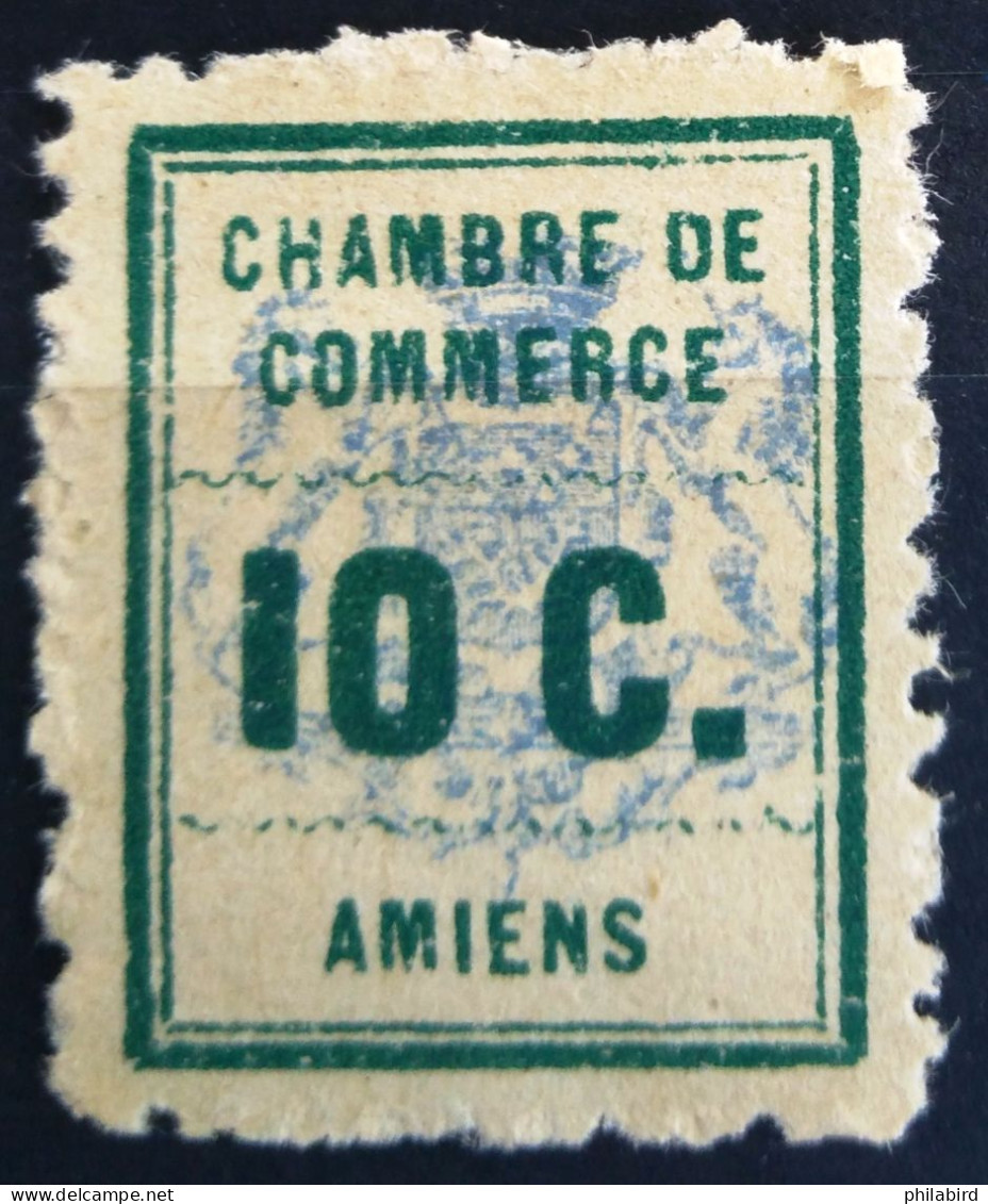 FRANCE                     GREVE  N° 1                     NEUF** - Timbres