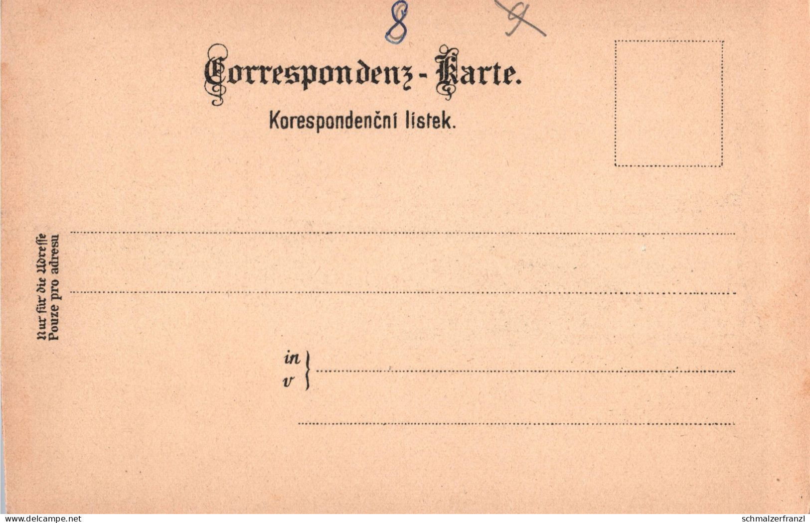 Litho AK Höritz Horice Na Sumave Spielhaus Arena Gasthof A Mauthstadt Teutschmannsdorf Schöbersdorf Fischern Krummau - Boehmen Und Maehren