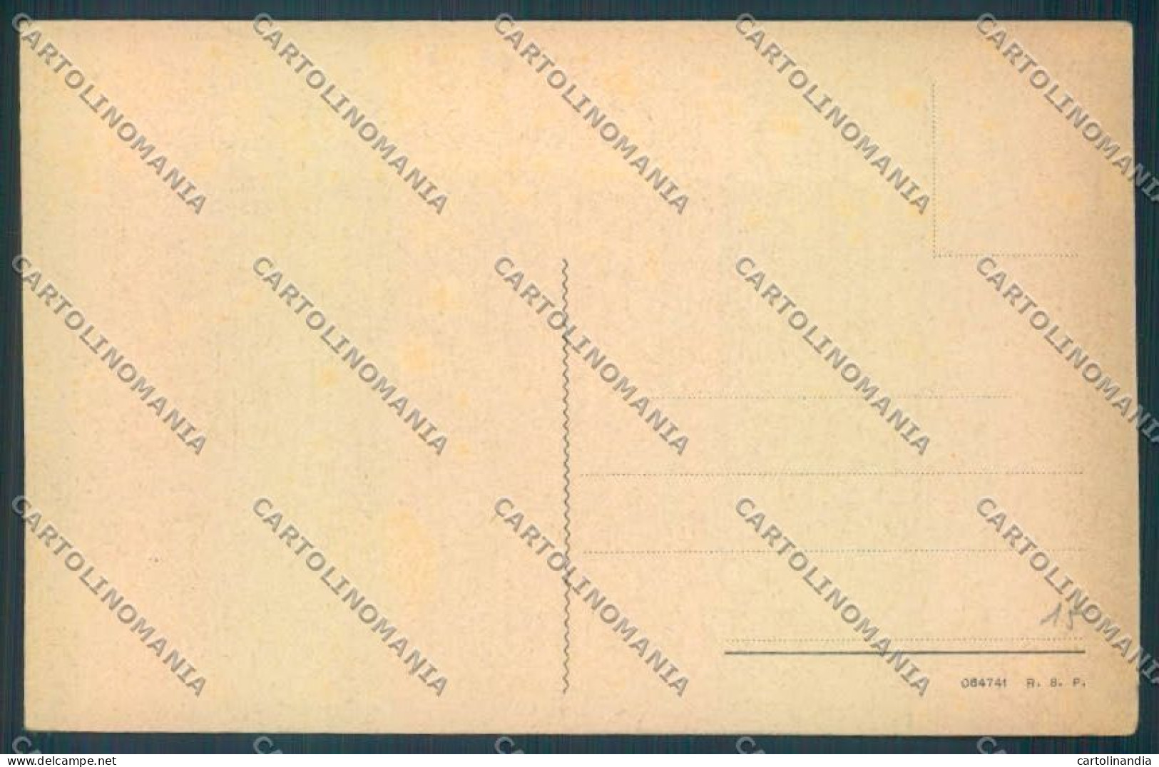 Pordenone Città Cartolina ZQ1616 - Pordenone