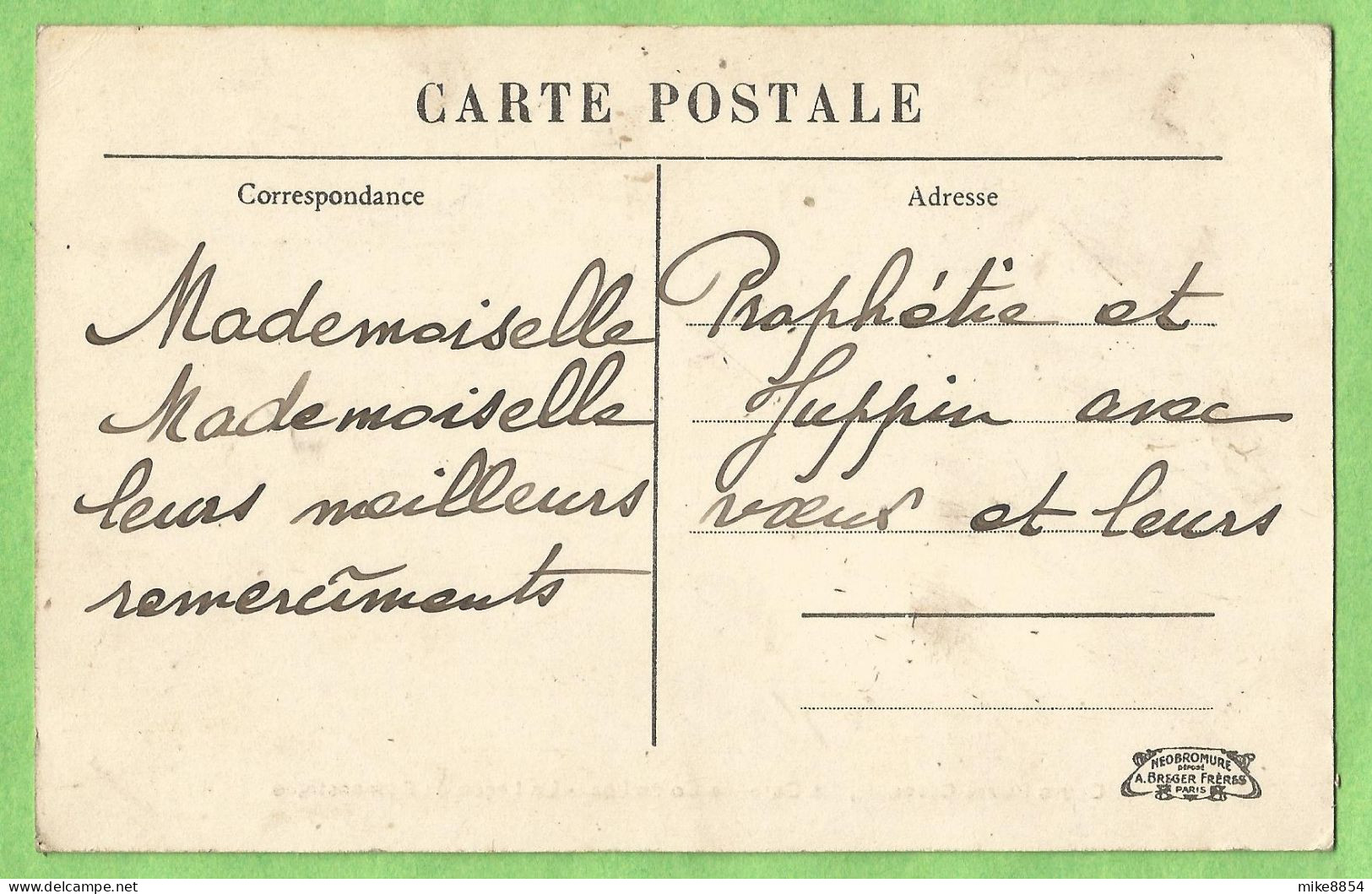 A179  CPA  LA GARENNE-COLOMBES  (Seine)  Cours Pierre Corneille - La Leçon De Gymnastique - Jeunes Garçons   ++++ - La Garenne Colombes