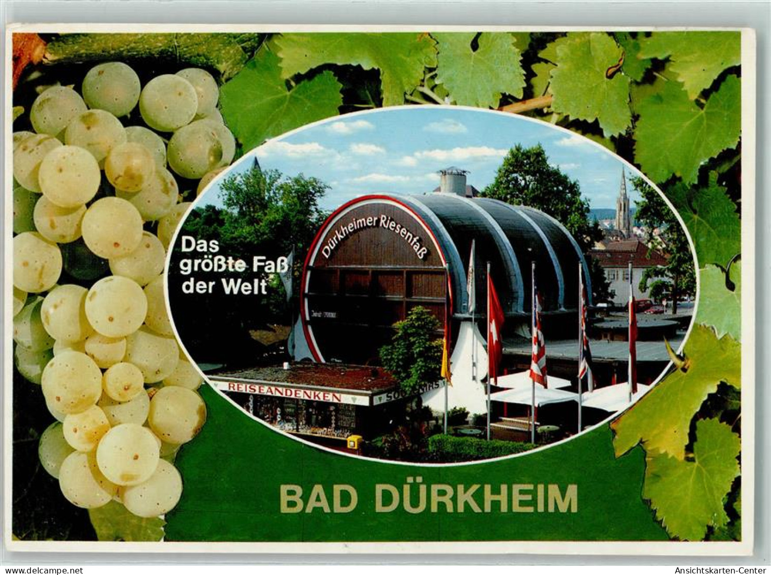10487804 - Bad Duerkheim - Bad Duerkheim