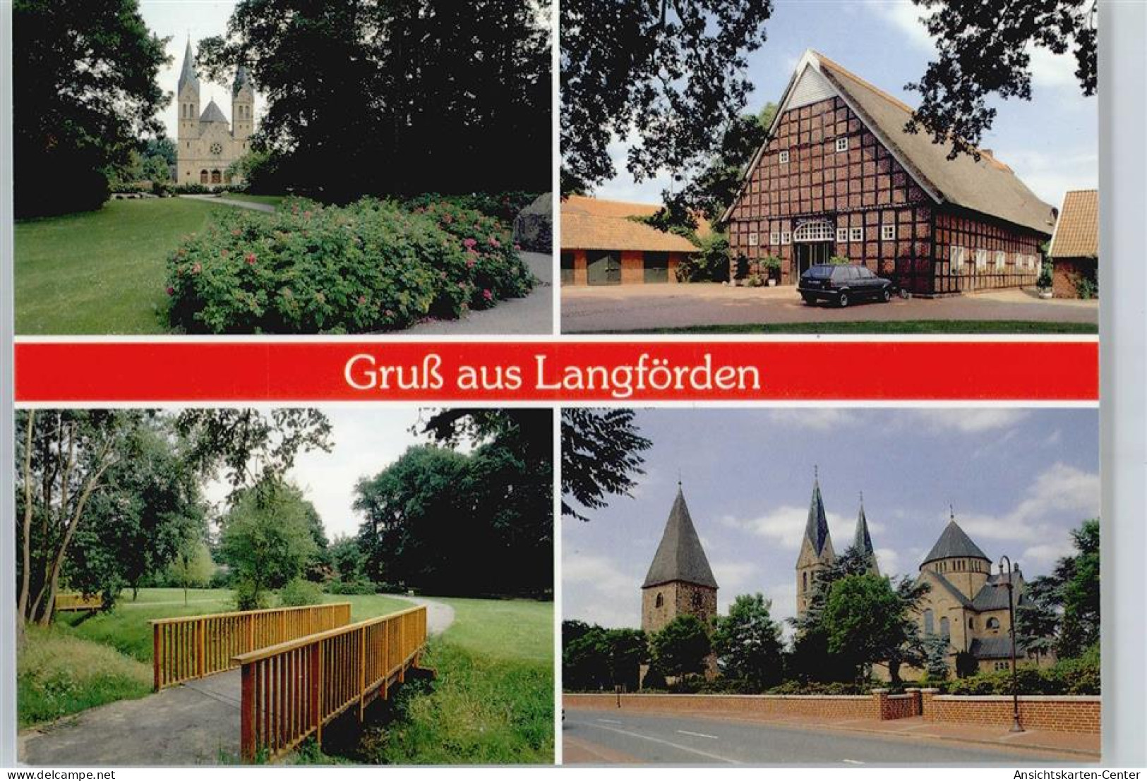50728904 - Langfoerden - Vechta