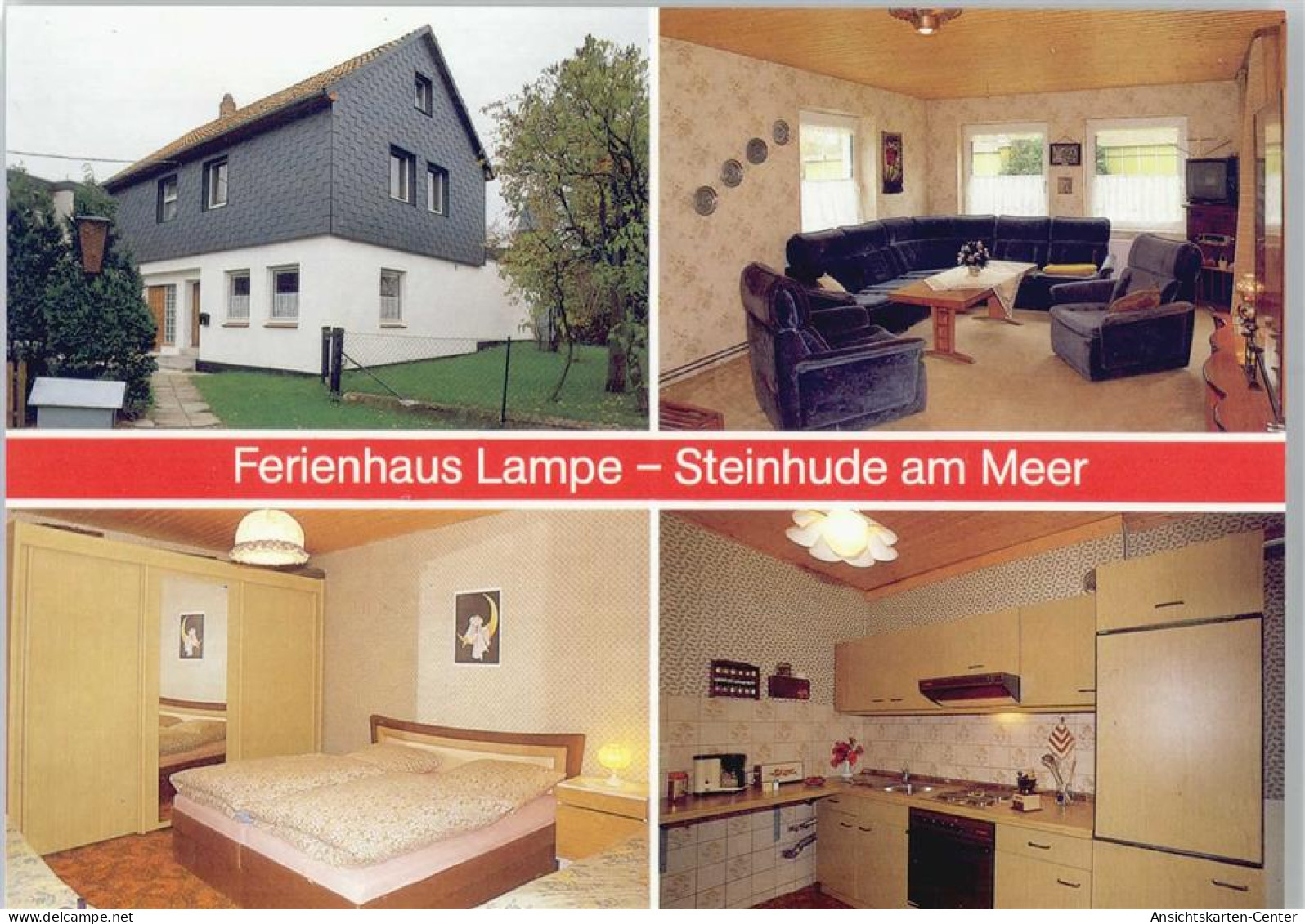 50969604 - Steinhude - Steinhude