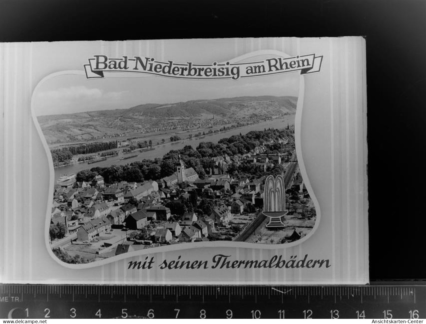 30073704 - Niederbreisig - Bad Breisig